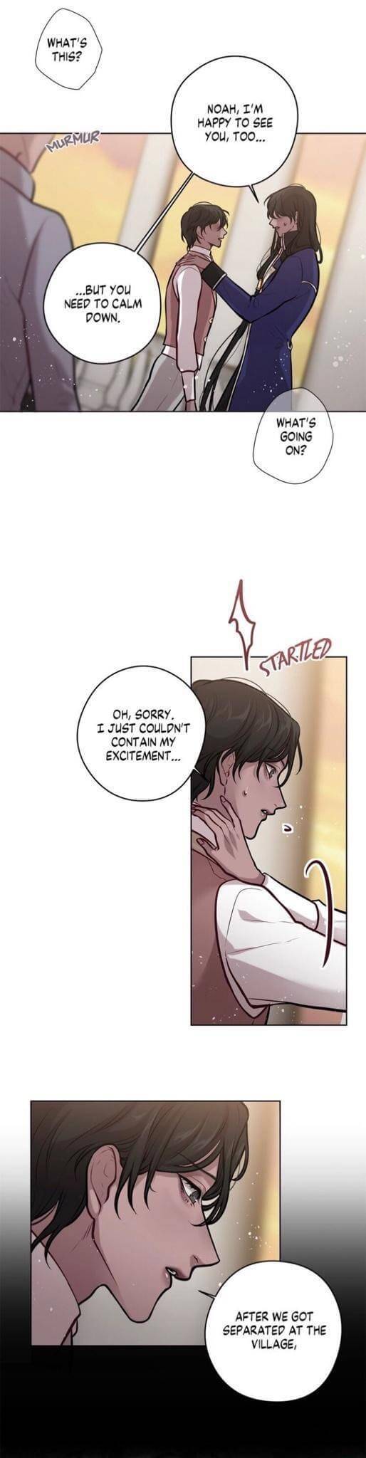 Spinel-By-Baekji-Eng page 16