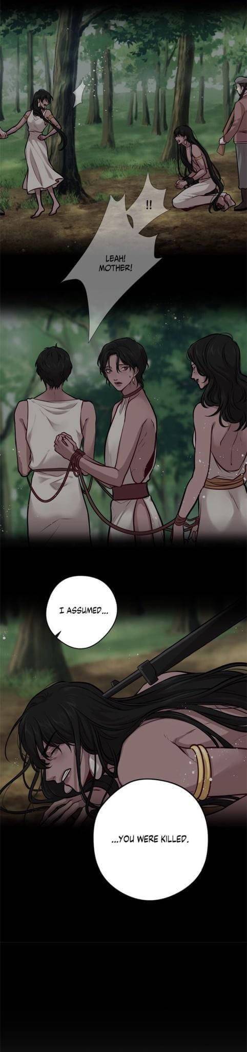 Spinel-By-Baekji-Eng page 17