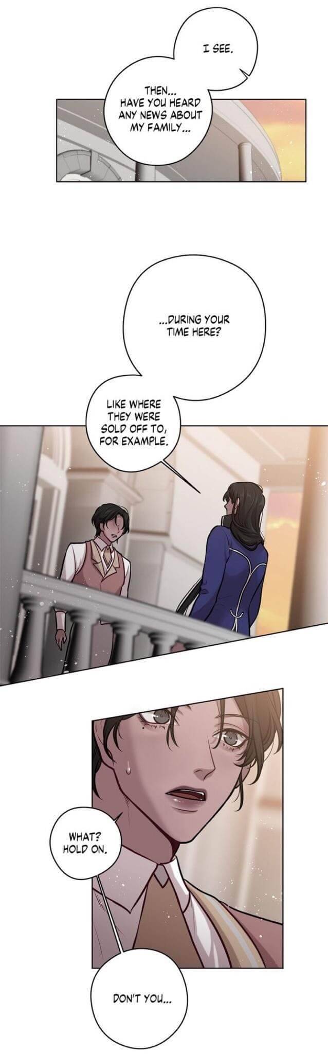 Spinel-By-Baekji-Eng page 19