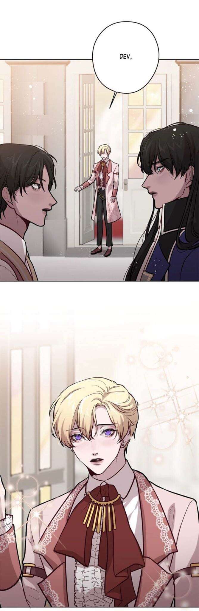 Spinel-By-Baekji-Eng page 20
