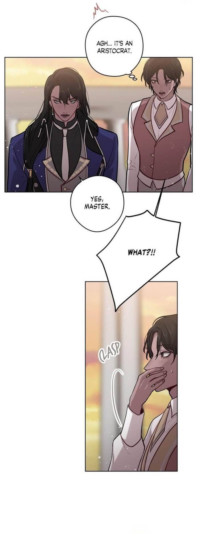 Spinel-By-Baekji-Eng page 21