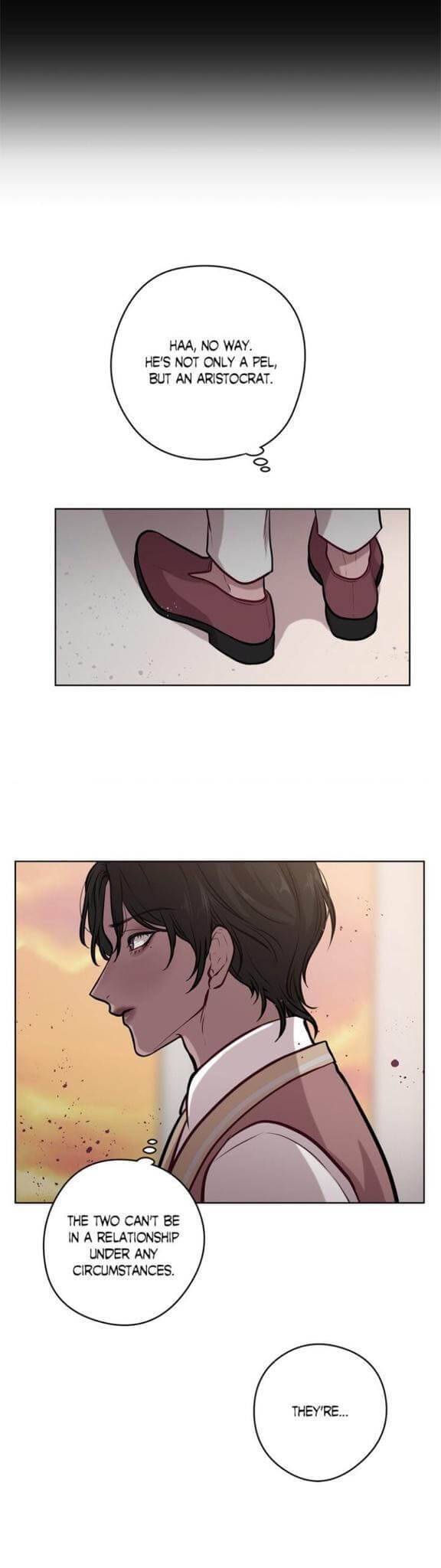 Spinel-By-Baekji-Eng page 24