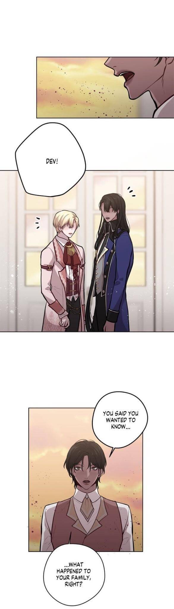 Spinel-By-Baekji-Eng page 25