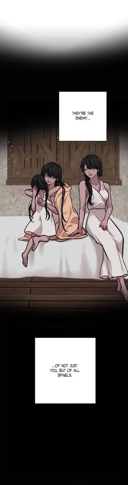 Spinel-By-Baekji-Eng page 26