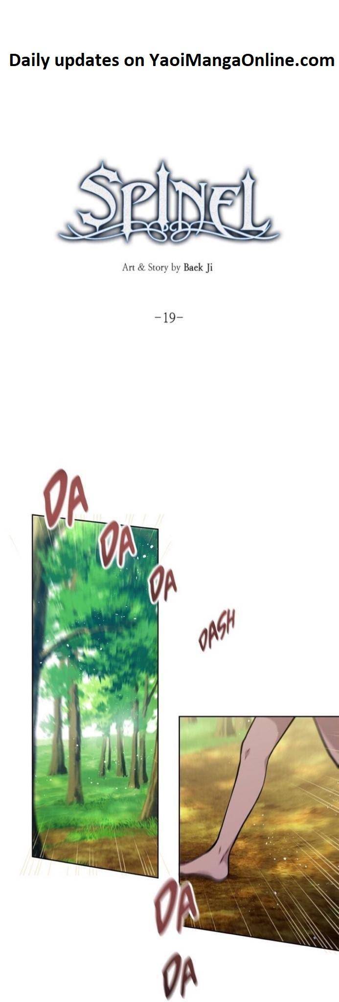 Spinel-By-Baekji-Eng chapter_021 thumbnail