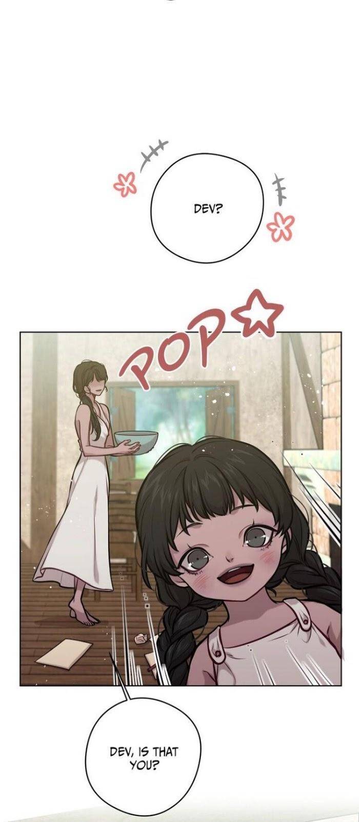 Spinel-By-Baekji-Eng page 3