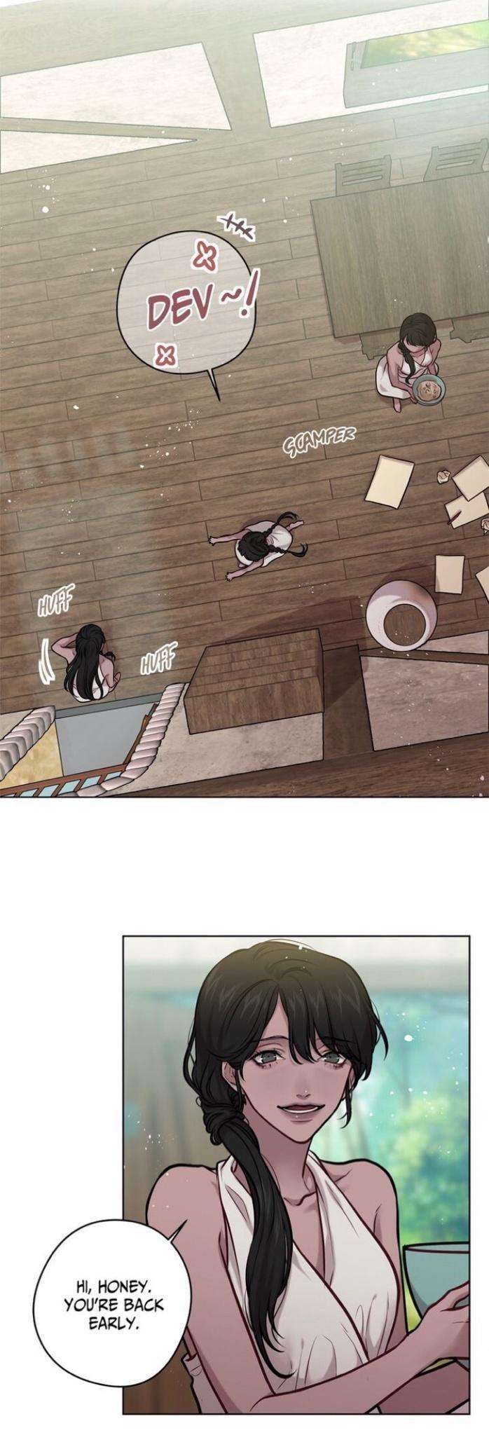 Spinel-By-Baekji-Eng page 4