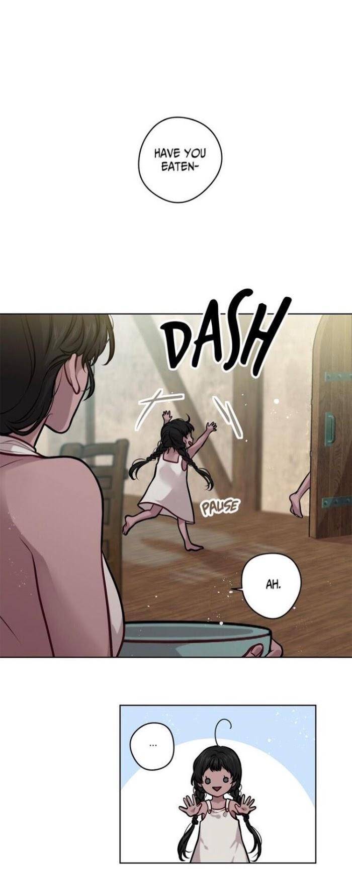 Spinel-By-Baekji-Eng page 5