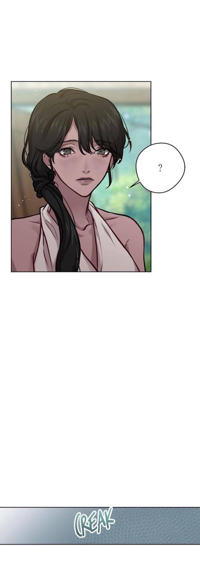 Spinel-By-Baekji-Eng page 6