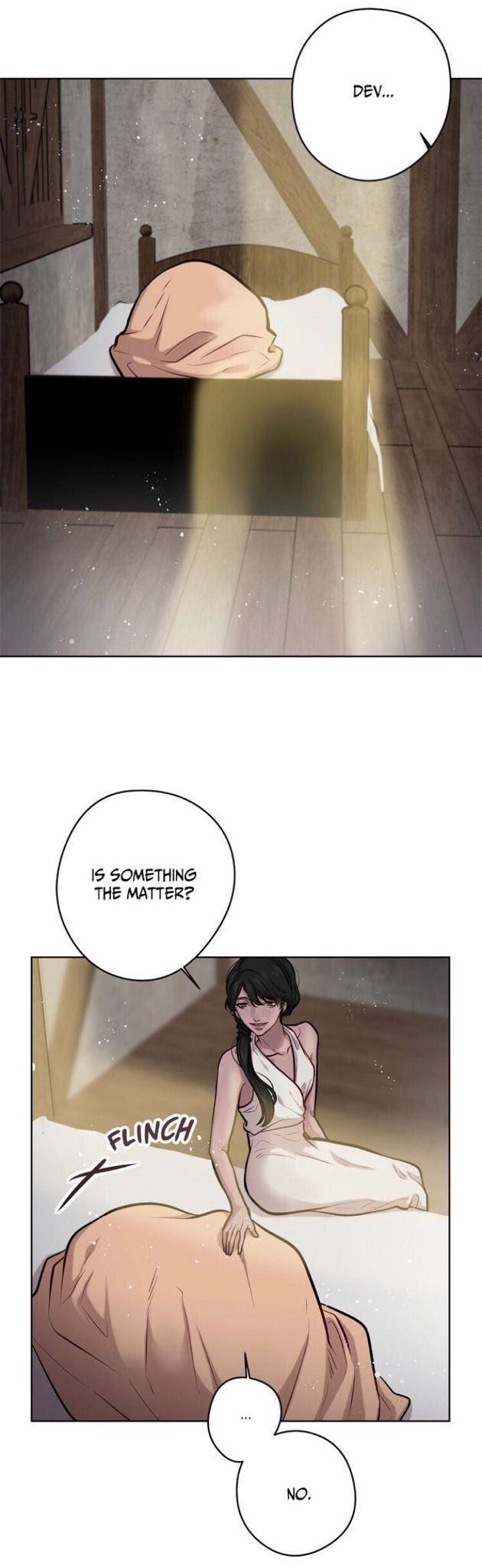 Spinel-By-Baekji-Eng page 7