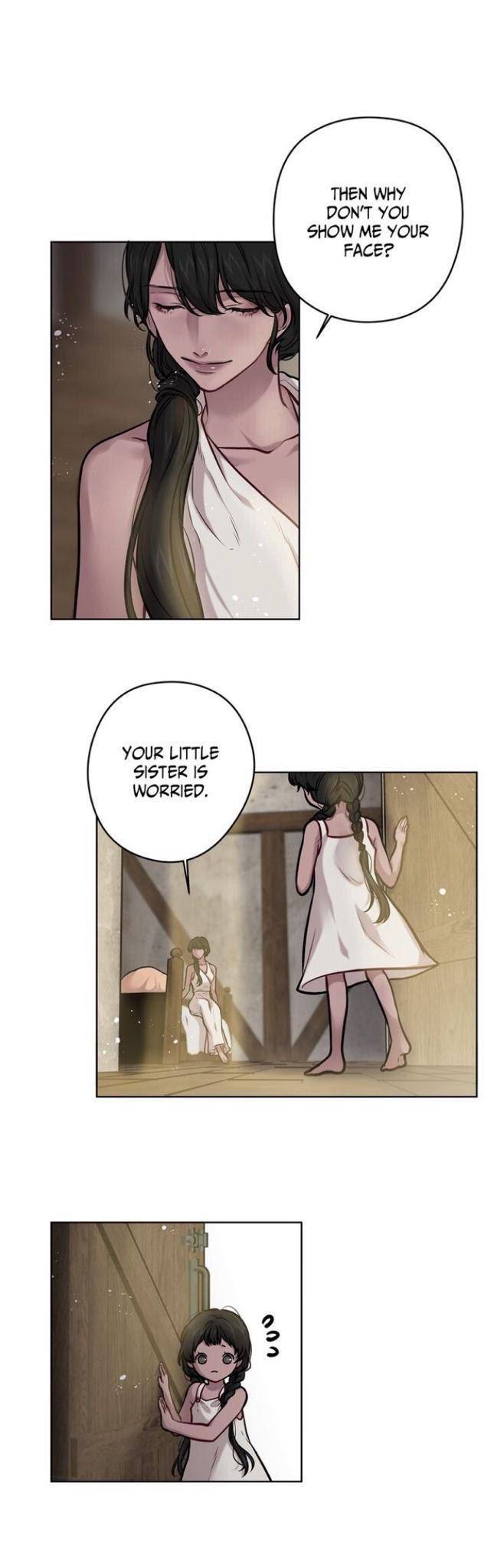 Spinel-By-Baekji-Eng page 8