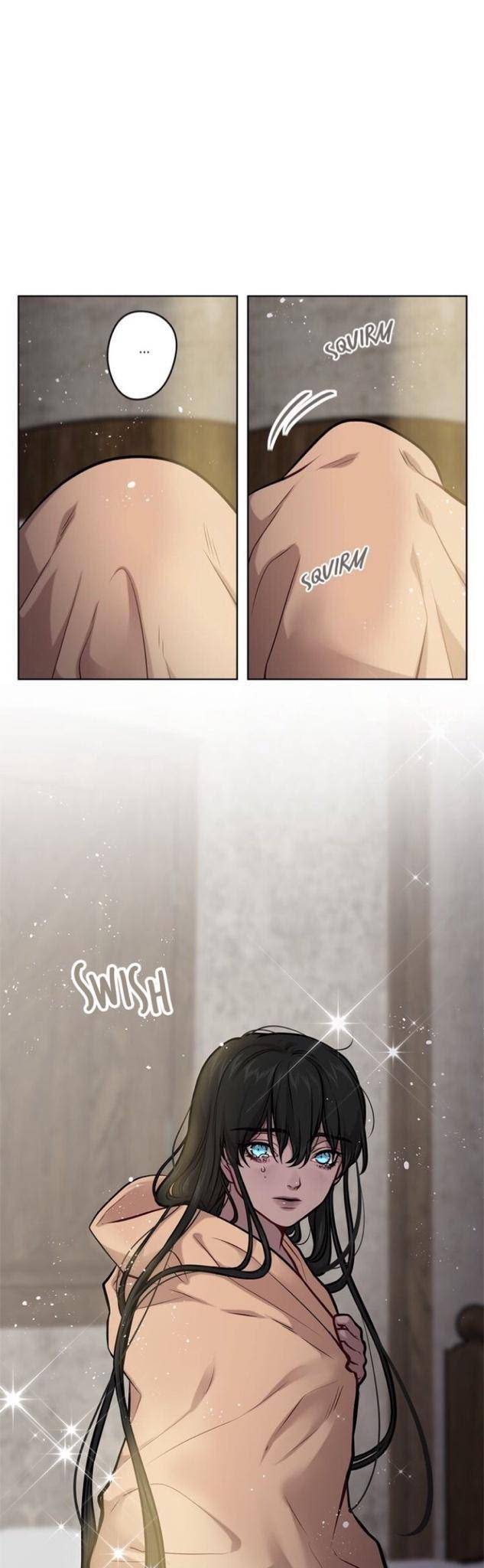 Spinel-By-Baekji-Eng page 9