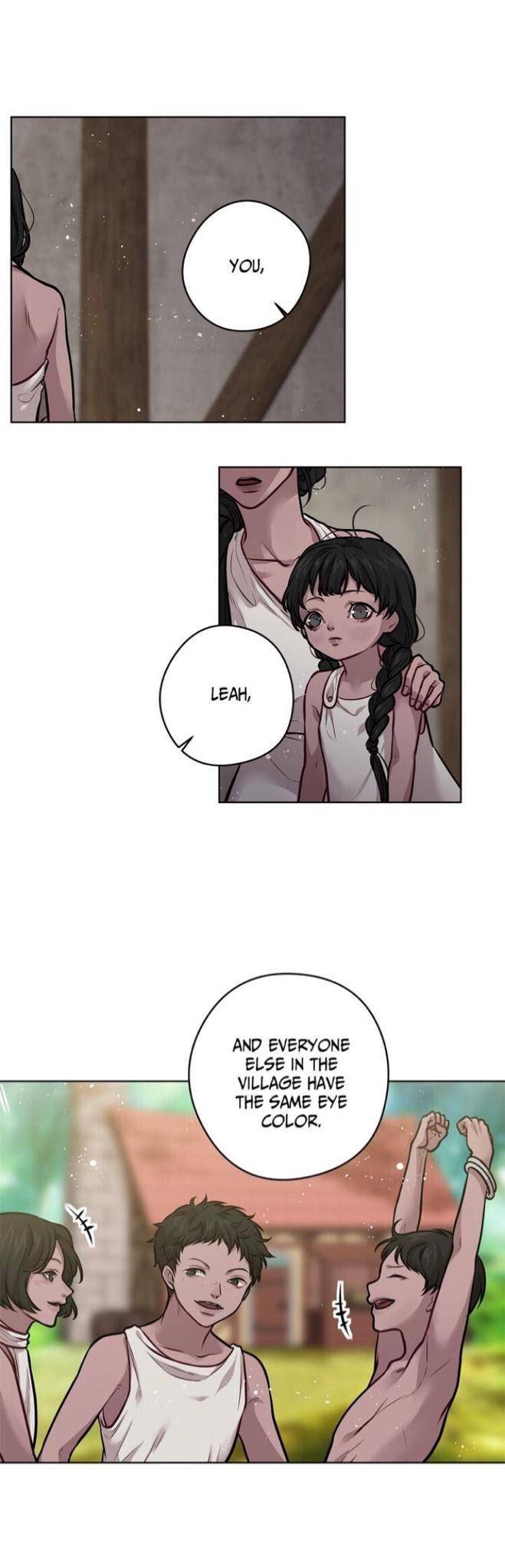 Spinel-By-Baekji-Eng page 12