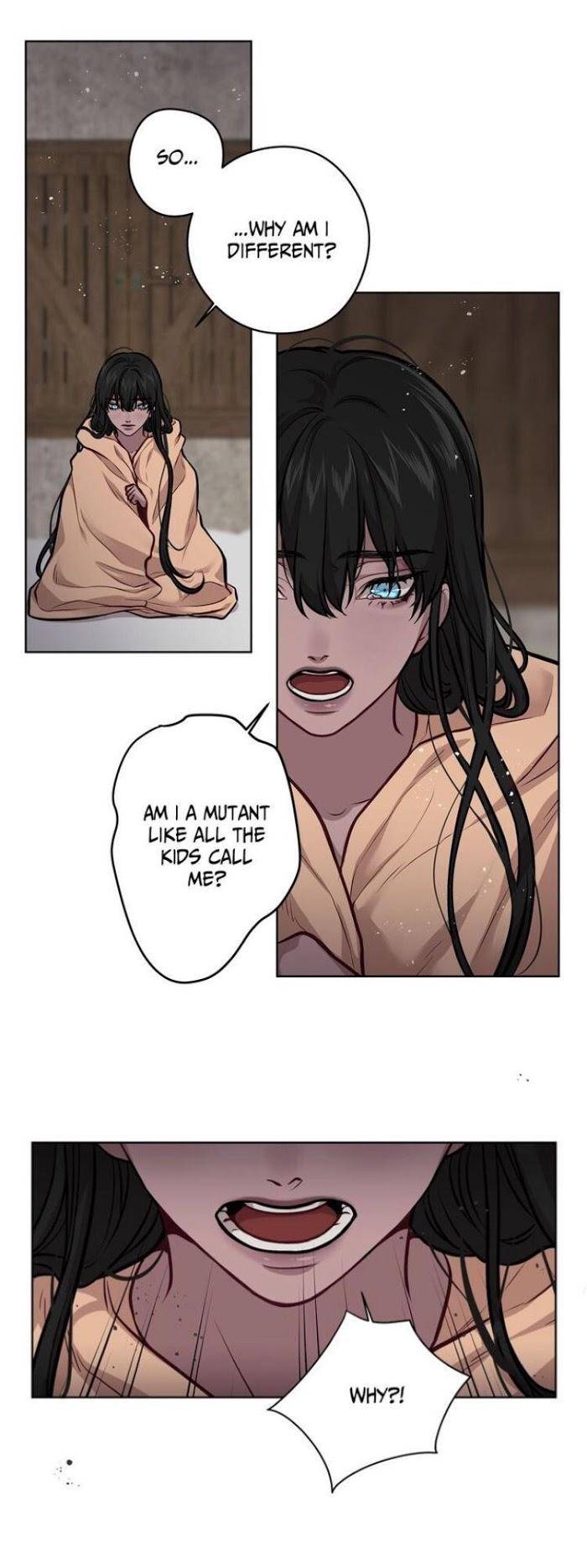 Spinel-By-Baekji-Eng page 13