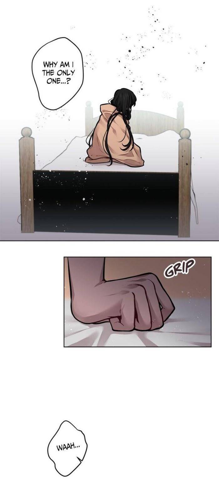 Spinel-By-Baekji-Eng page 14