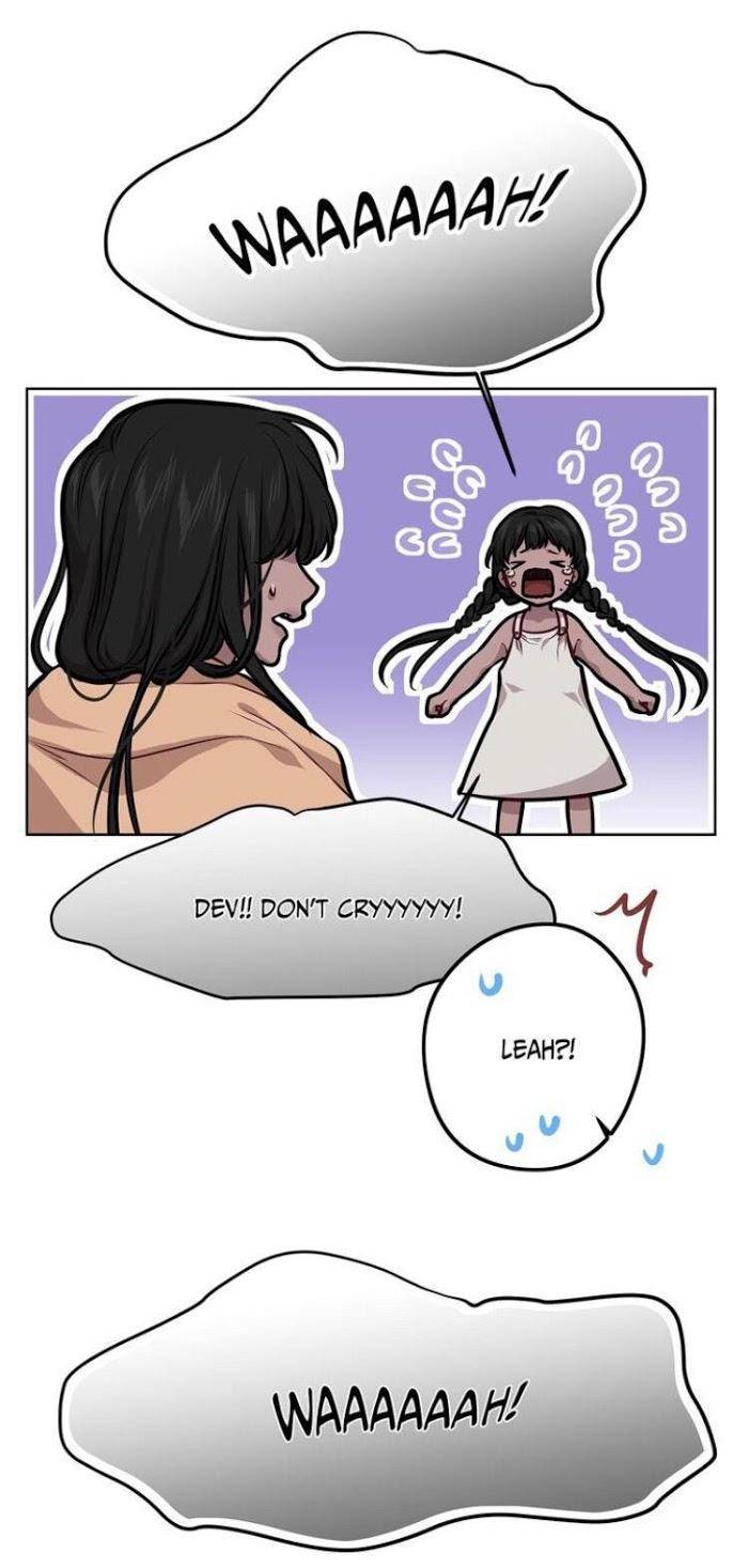 Spinel-By-Baekji-Eng page 15