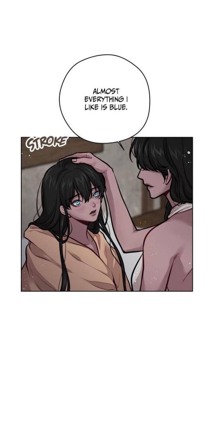 Spinel-By-Baekji-Eng page 17