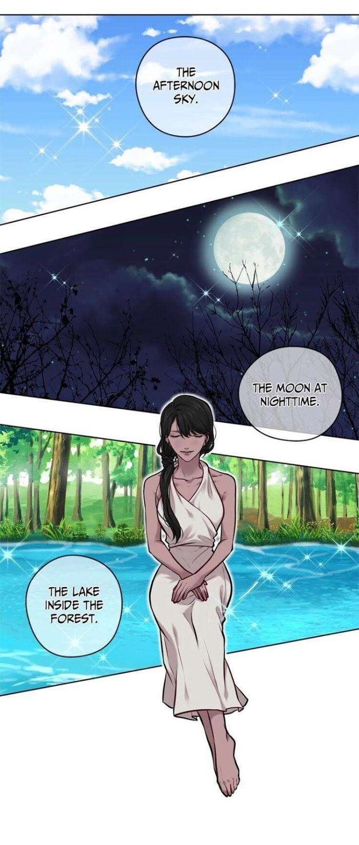 Spinel-By-Baekji-Eng page 18