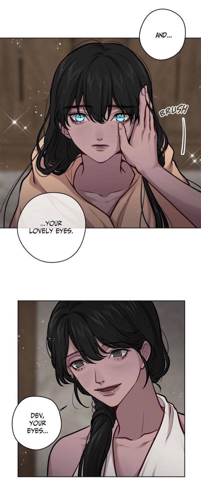Spinel-By-Baekji-Eng page 19