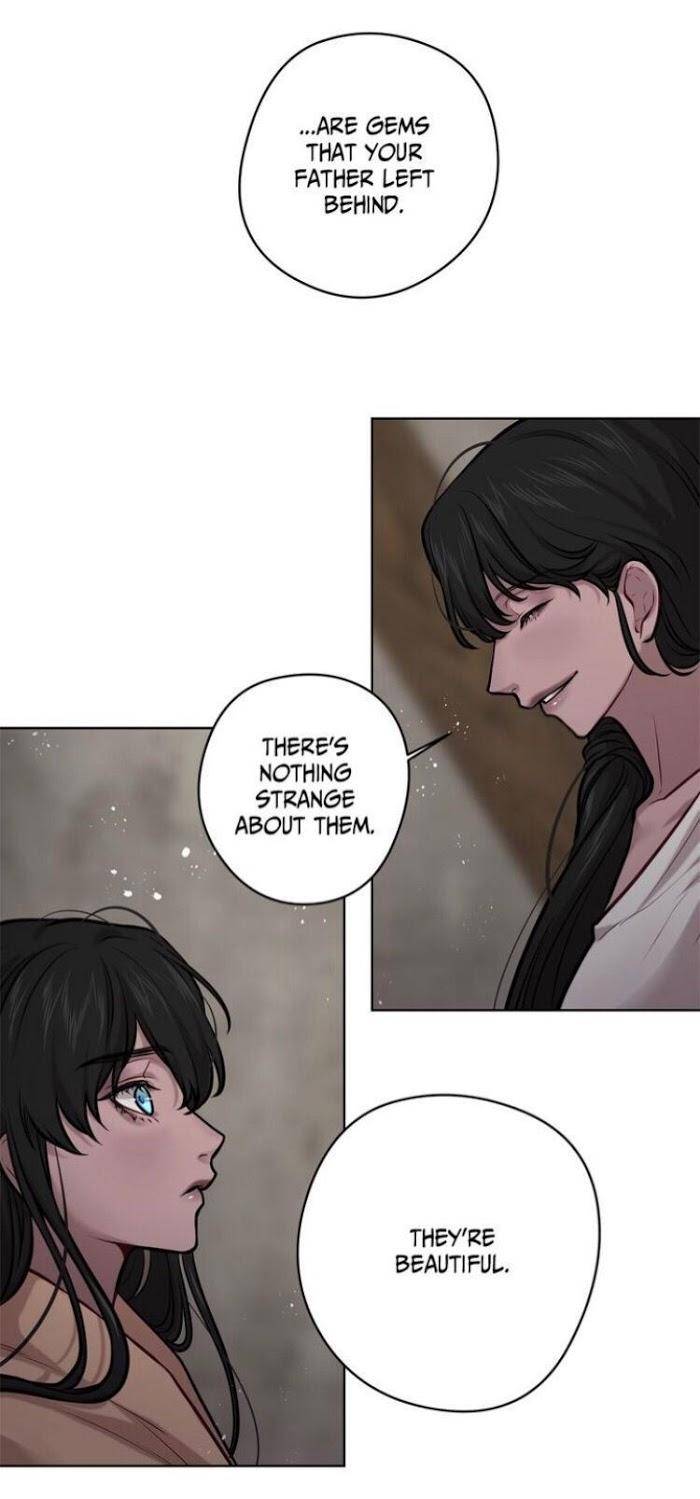Spinel-By-Baekji-Eng page 20
