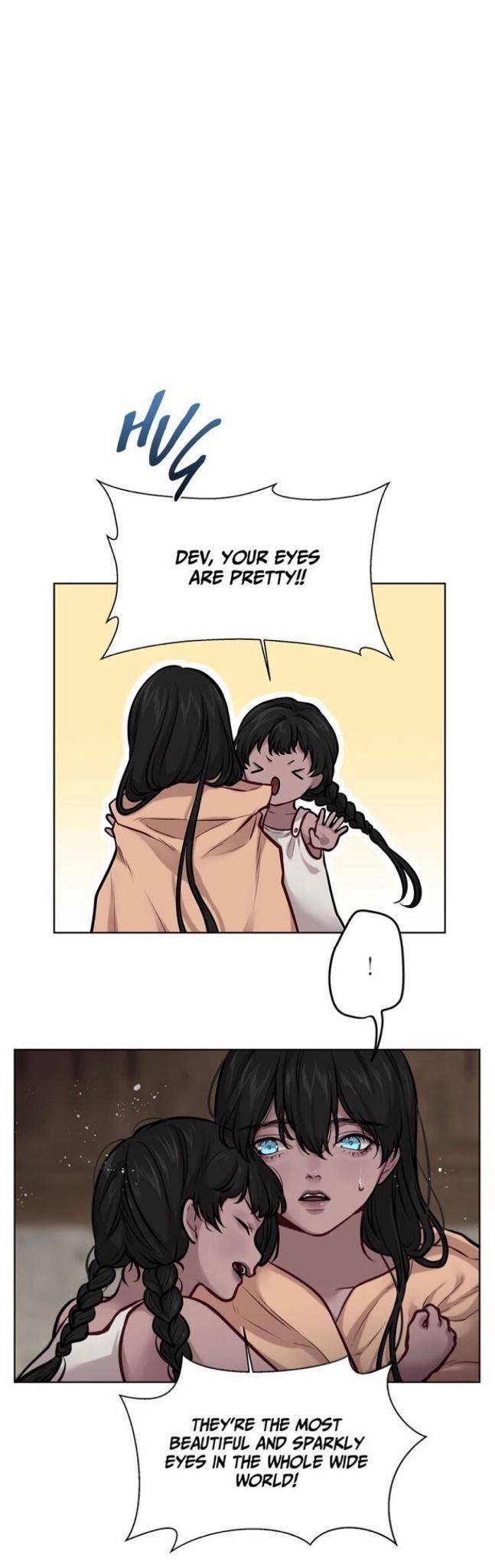 Spinel-By-Baekji-Eng page 21