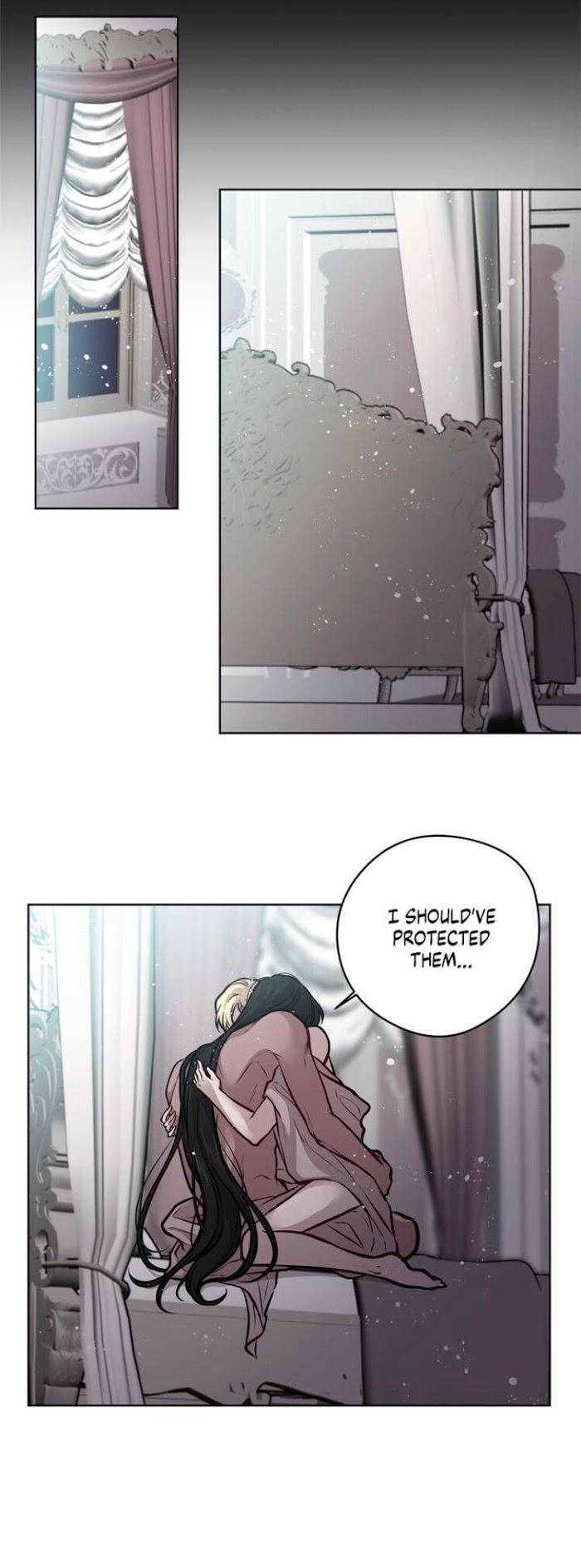 Spinel-By-Baekji-Eng page 23