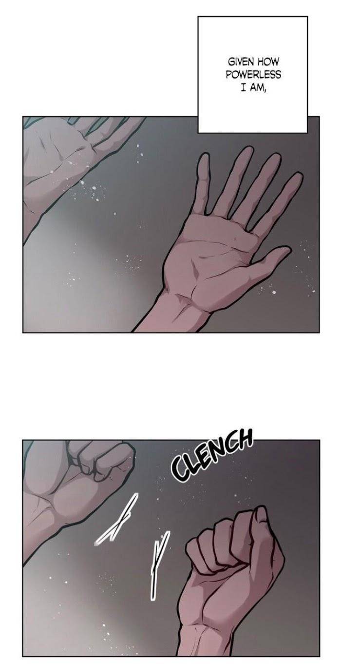 Spinel-By-Baekji-Eng page 26