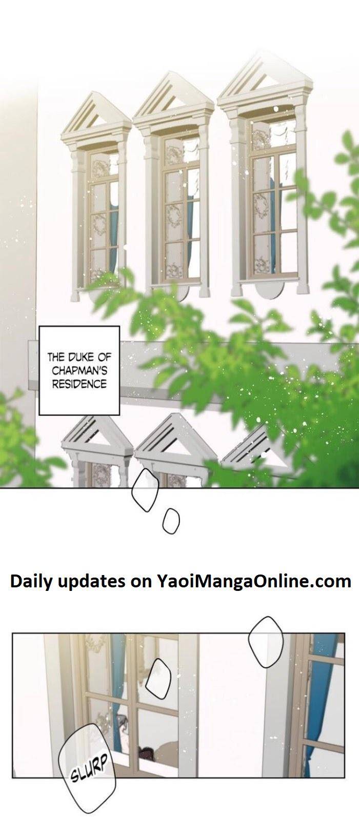 Spinel-By-Baekji-Eng chapter_022 thumbnail