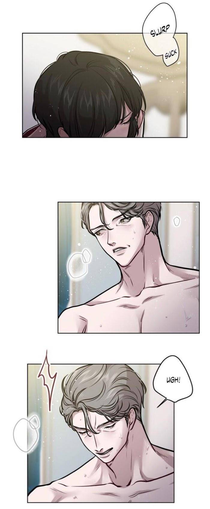 Spinel-By-Baekji-Eng page 2