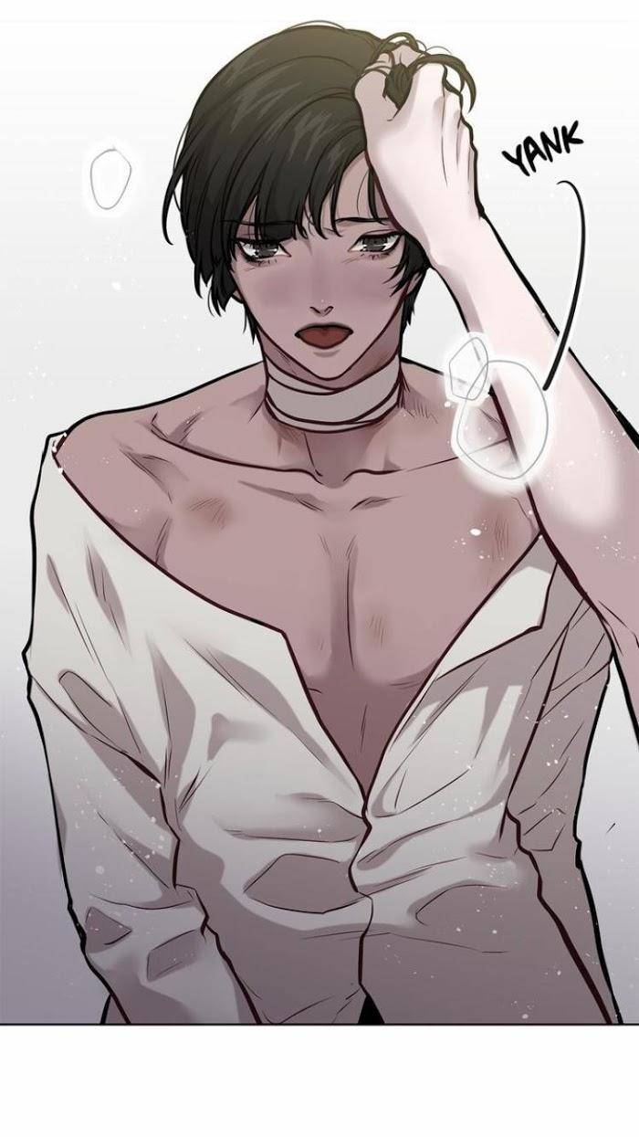 Spinel-By-Baekji-Eng page 3