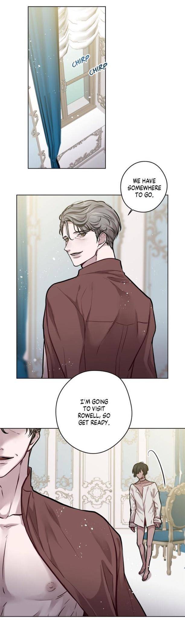 Spinel-By-Baekji-Eng page 6