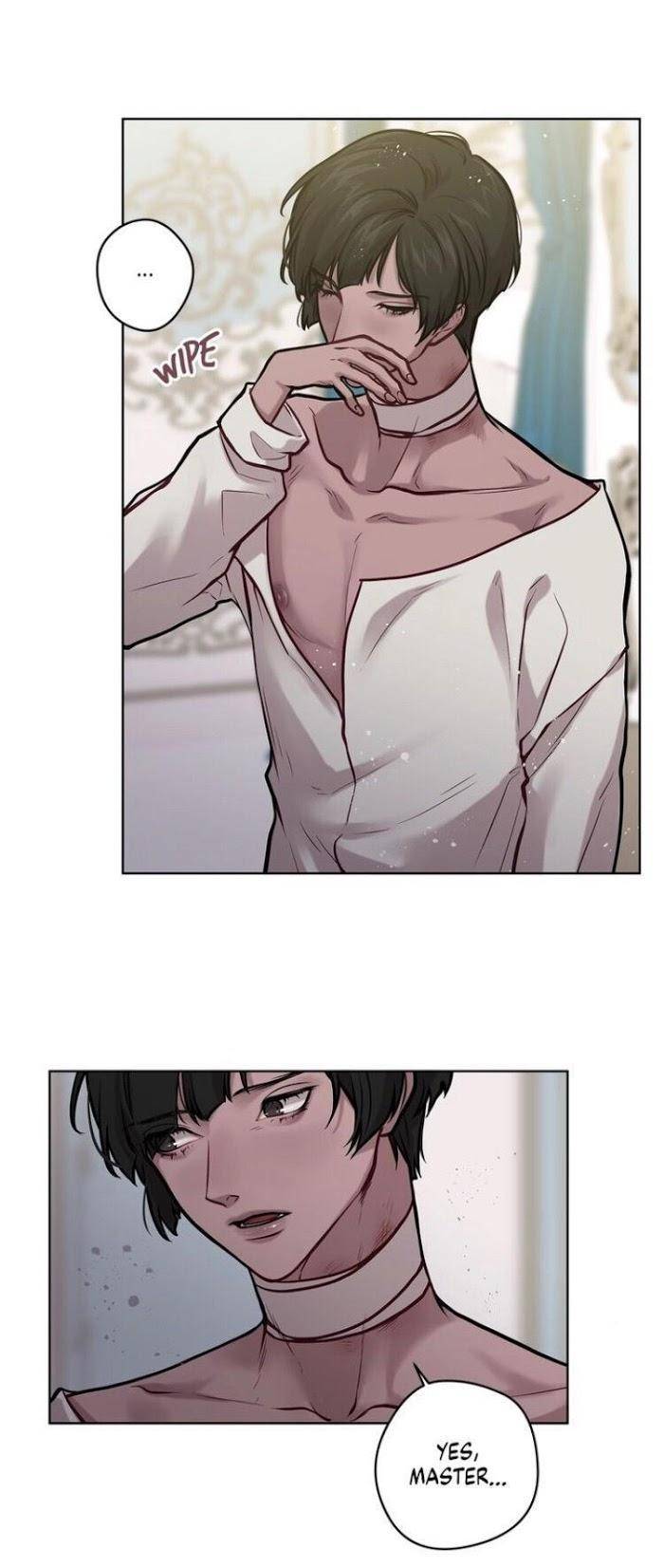 Spinel-By-Baekji-Eng page 7