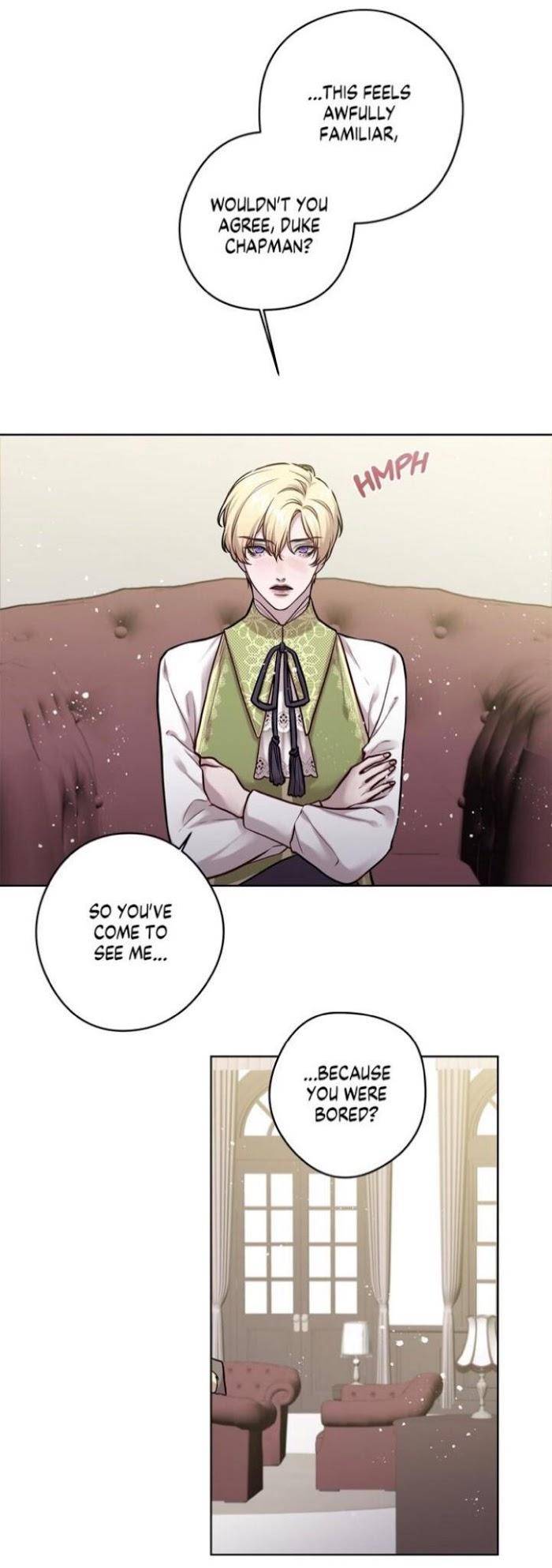 Spinel-By-Baekji-Eng page 9