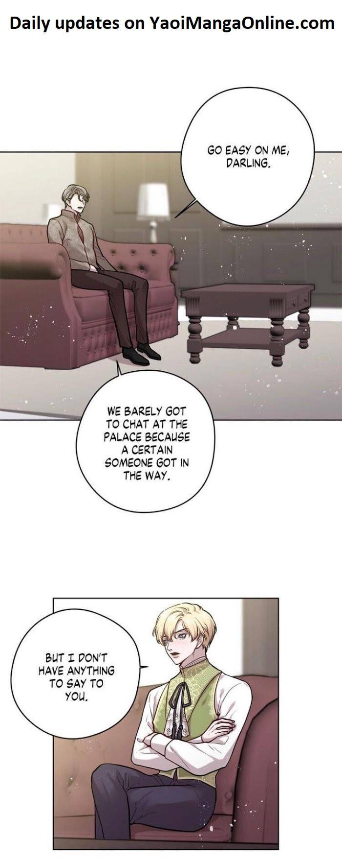 Spinel-By-Baekji-Eng page 10