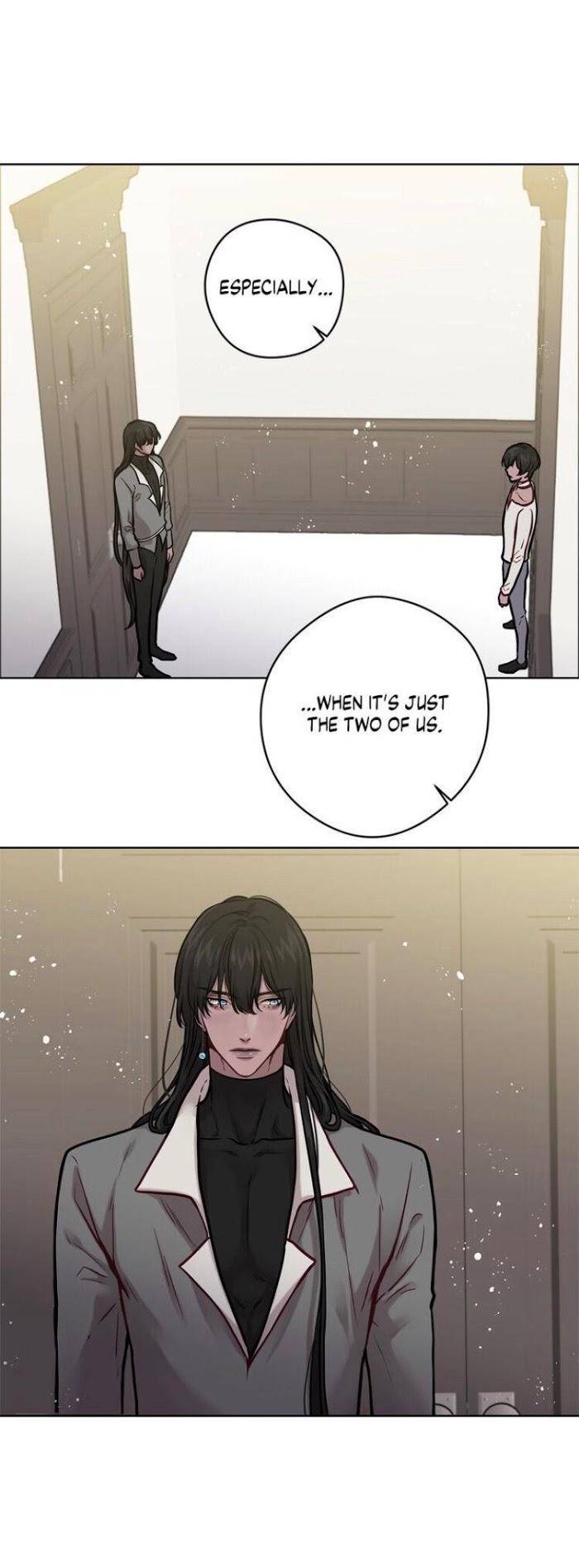 Spinel-By-Baekji-Eng page 11
