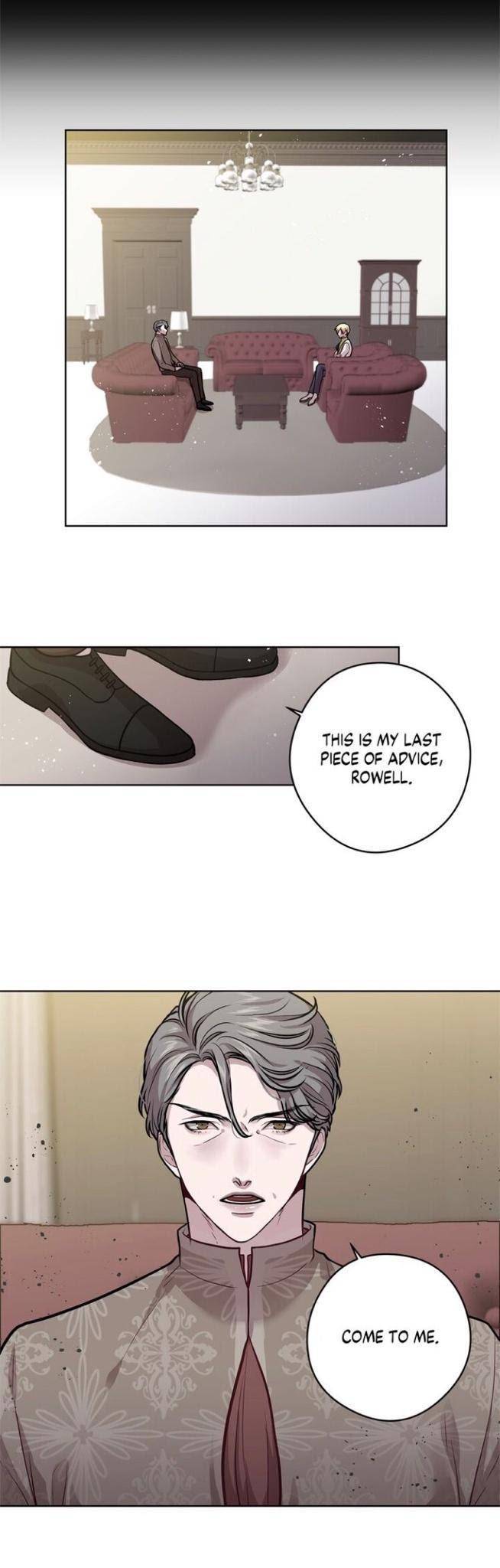 Spinel-By-Baekji-Eng page 15