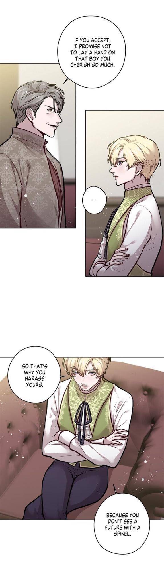 Spinel-By-Baekji-Eng page 16