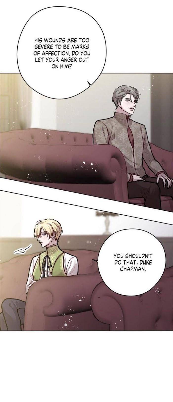Spinel-By-Baekji-Eng page 19