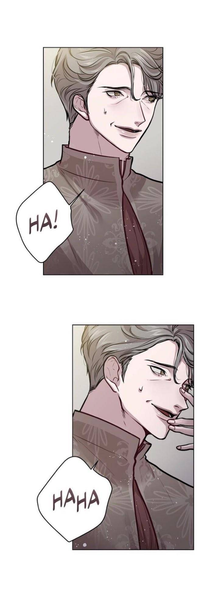 Spinel-By-Baekji-Eng page 20