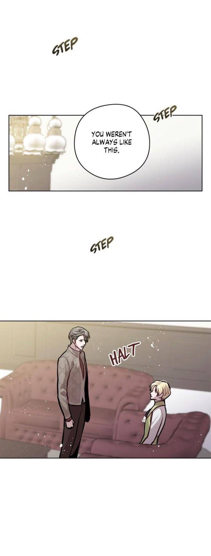 Spinel-By-Baekji-Eng page 23