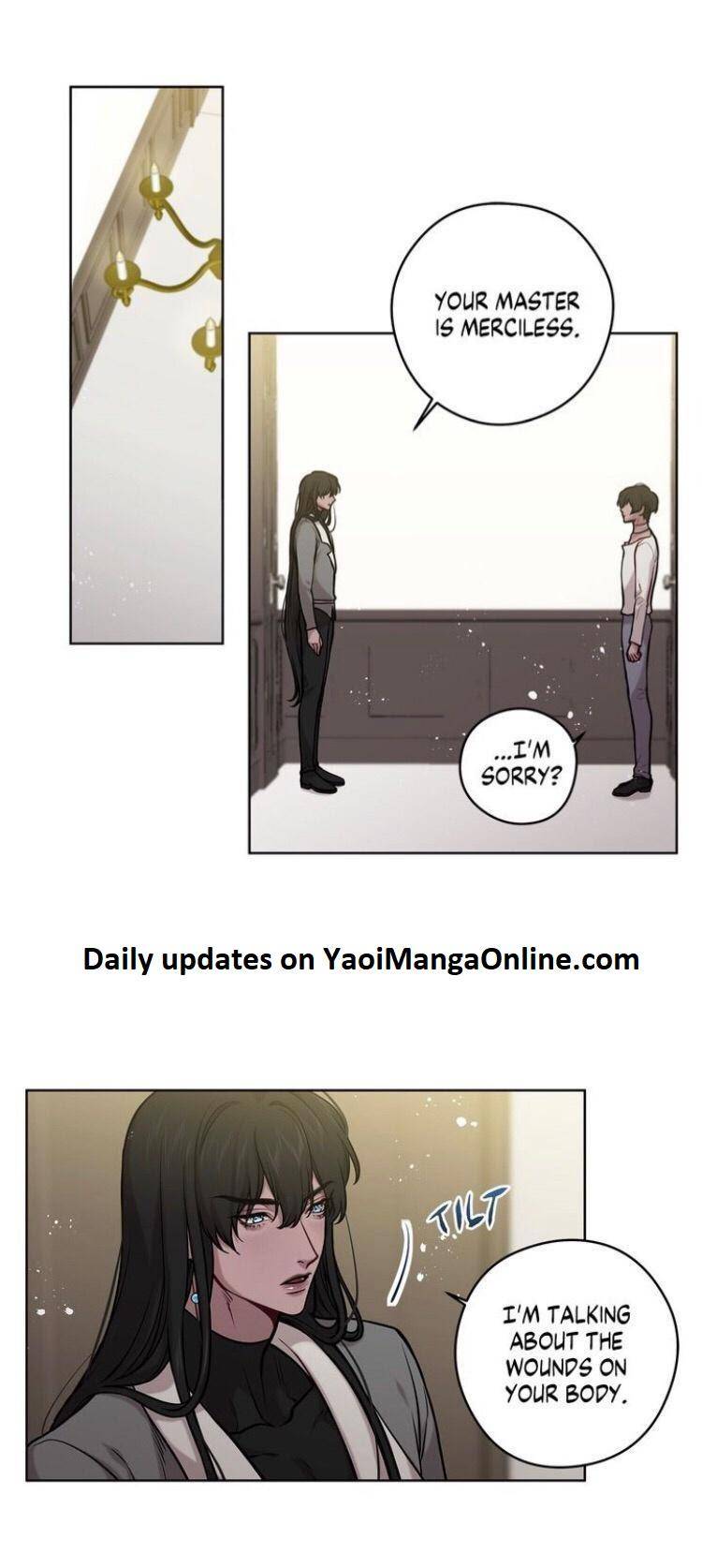 Spinel-By-Baekji-Eng chapter_023 thumbnail