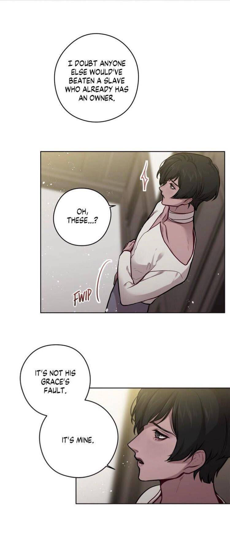 Spinel-By-Baekji-Eng page 2