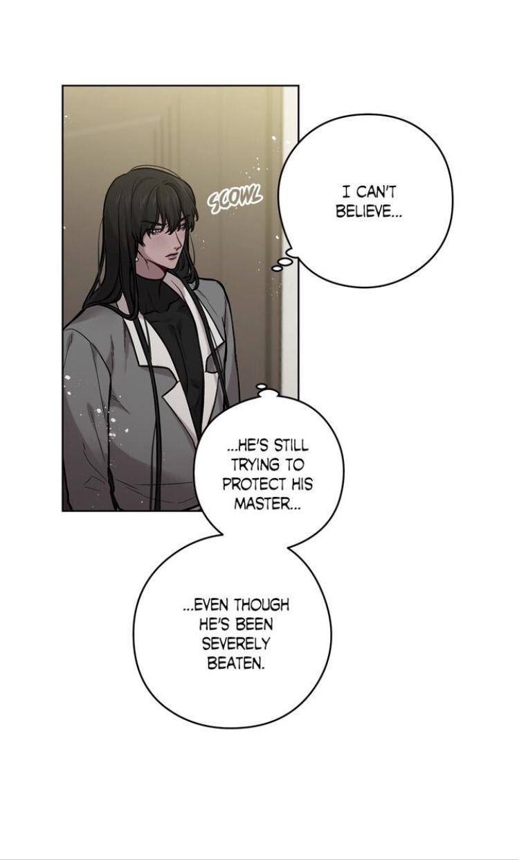 Spinel-By-Baekji-Eng page 3