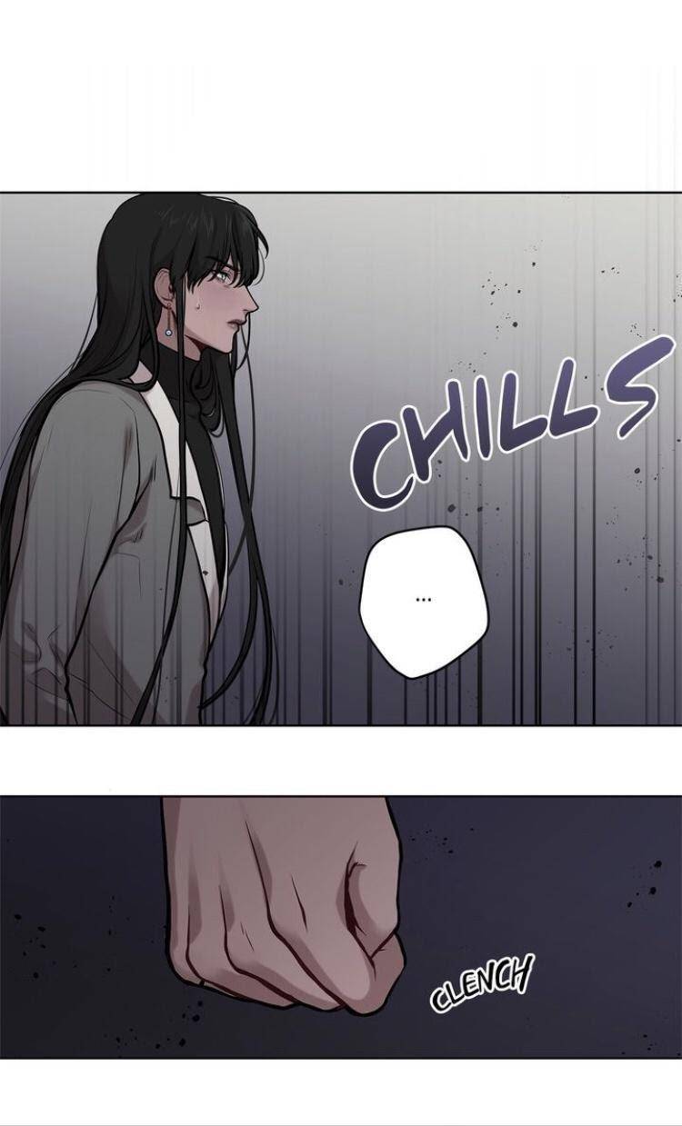 Spinel-By-Baekji-Eng page 4