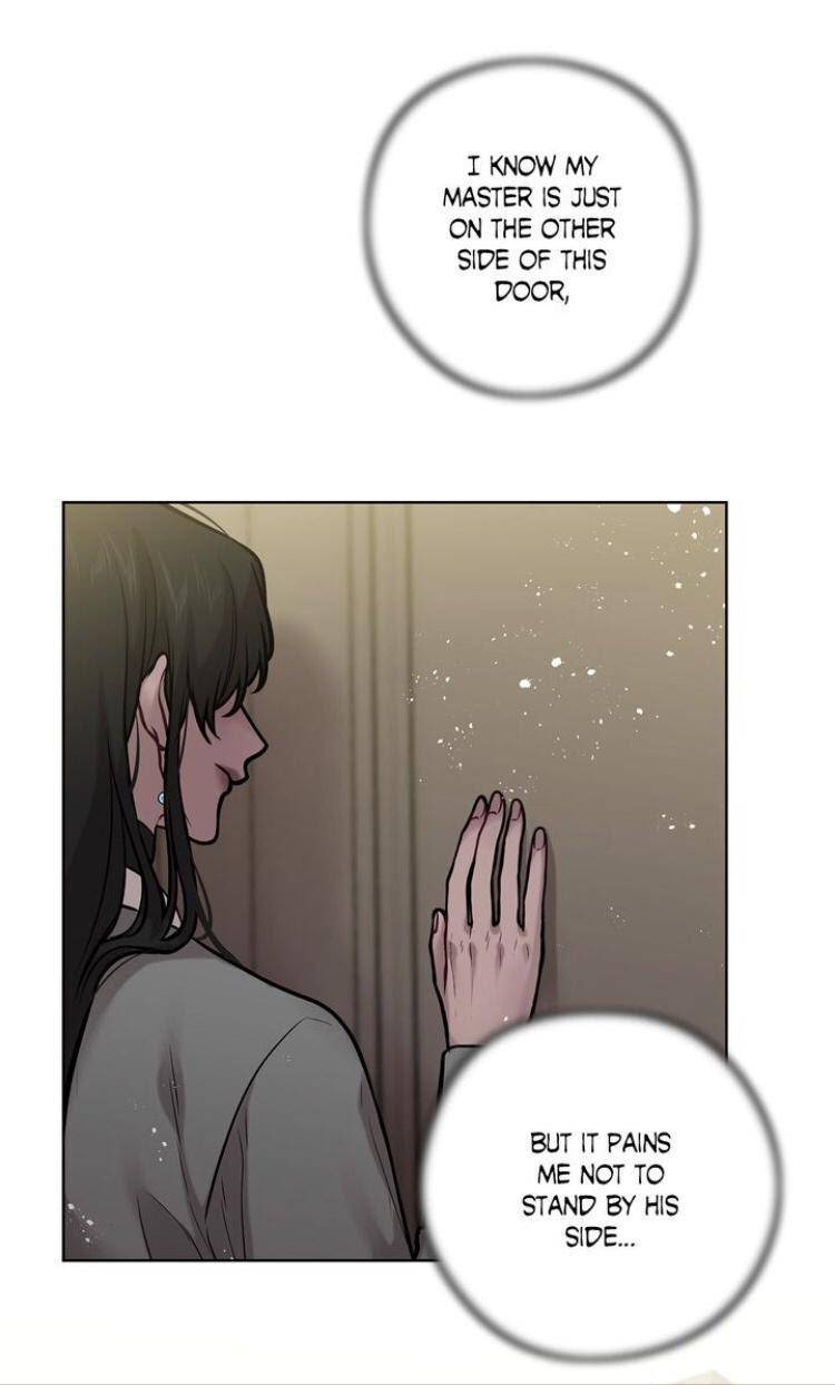 Spinel-By-Baekji-Eng page 5