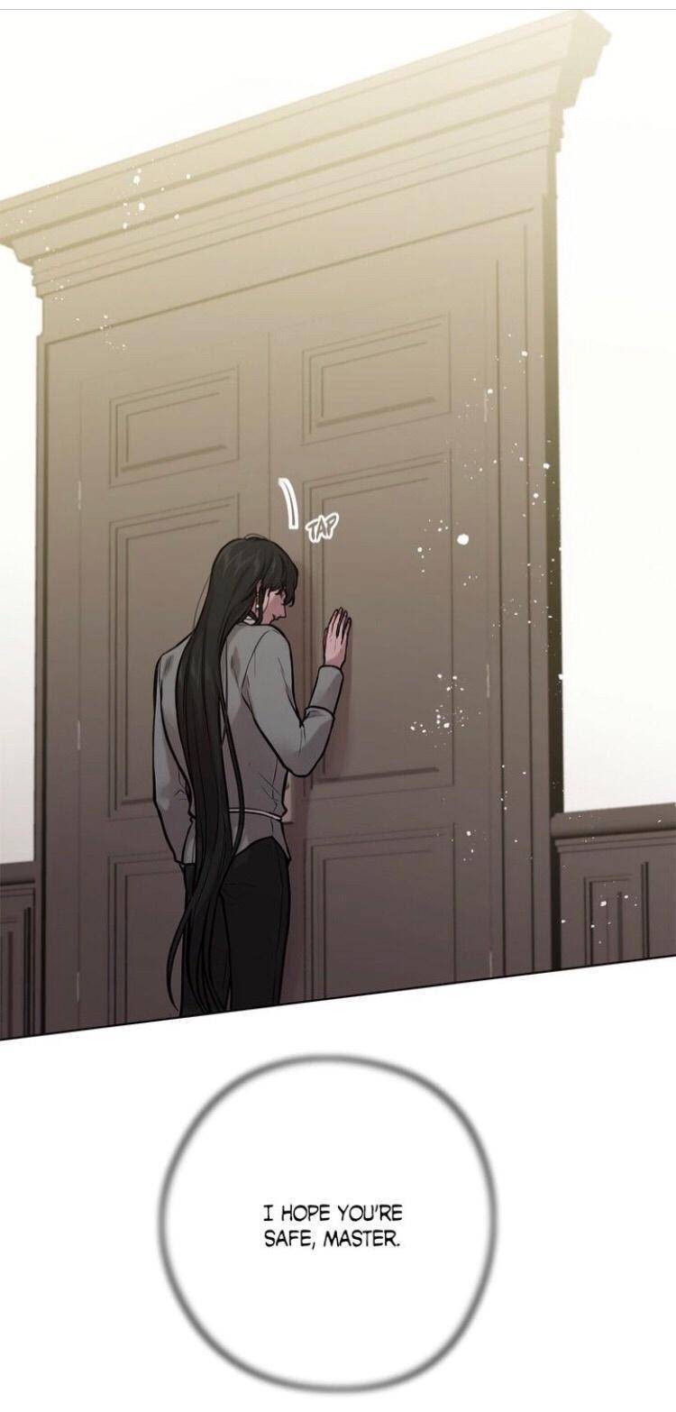 Spinel-By-Baekji-Eng page 6