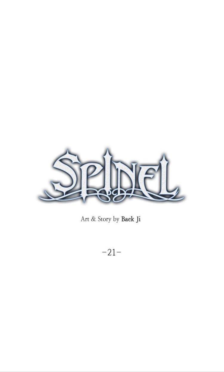 Spinel-By-Baekji-Eng page 7