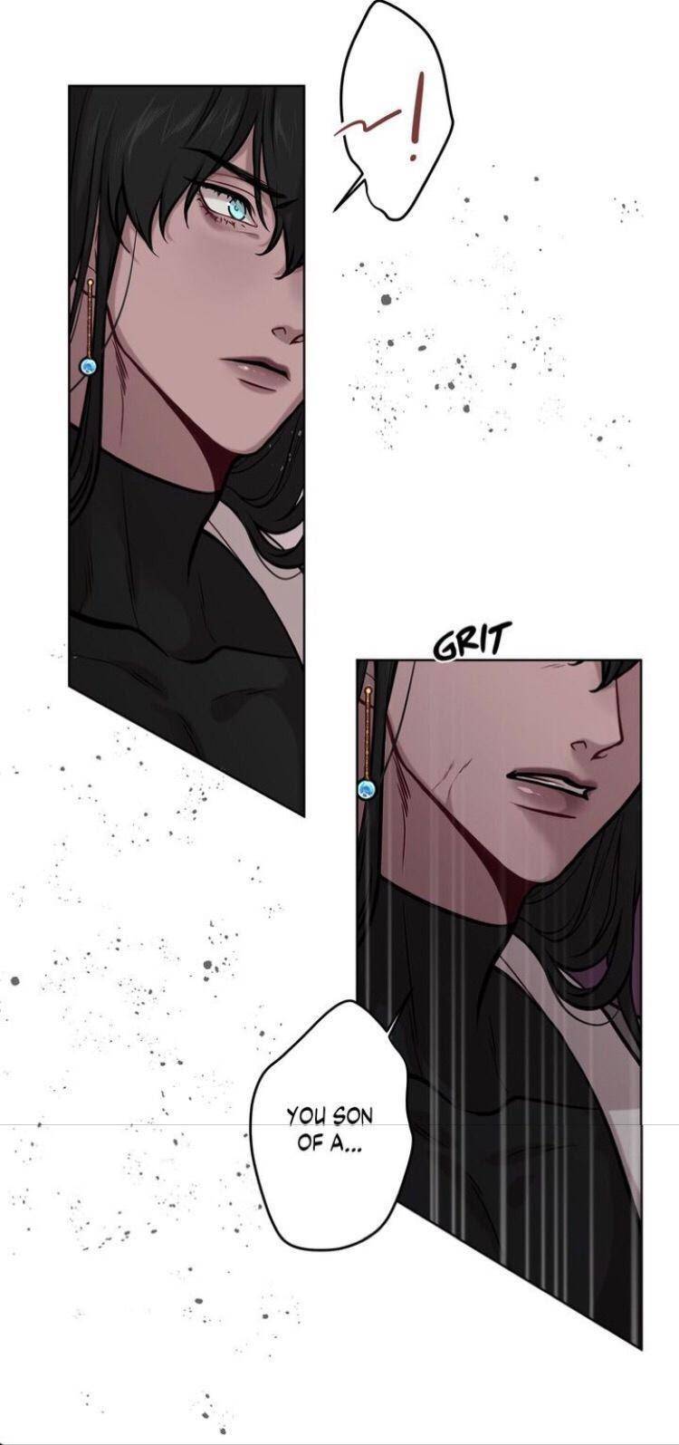 Spinel-By-Baekji-Eng page 11