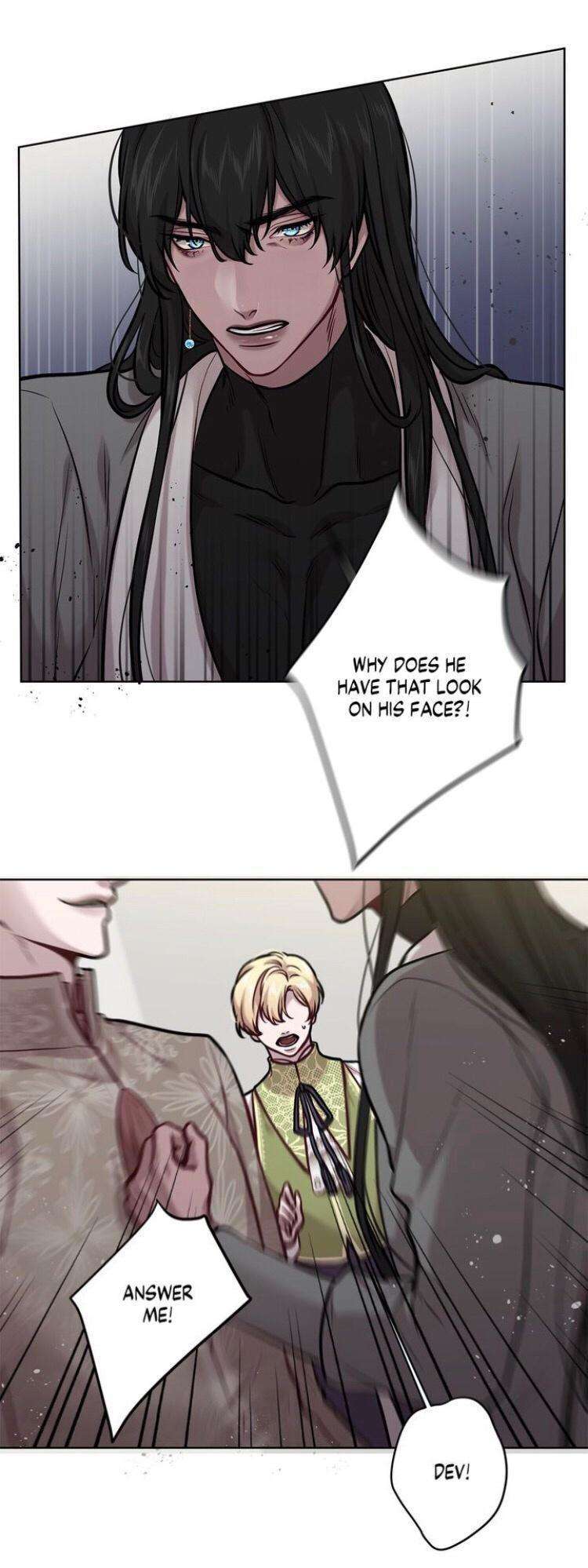 Spinel-By-Baekji-Eng page 13