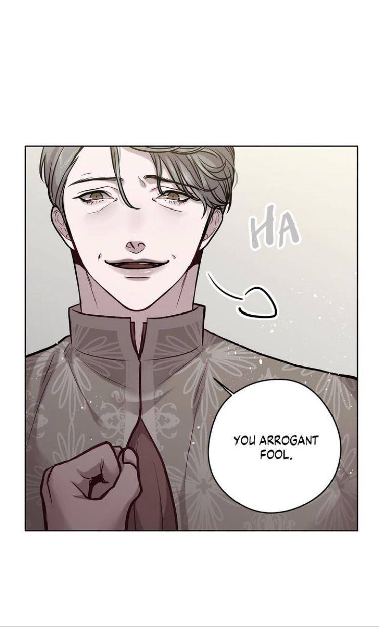 Spinel-By-Baekji-Eng page 14